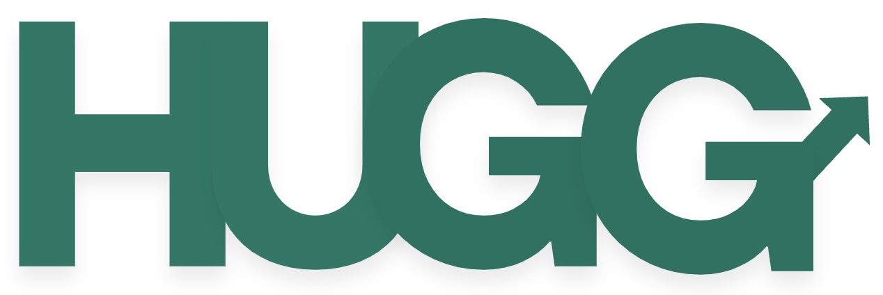 HUGG Logo