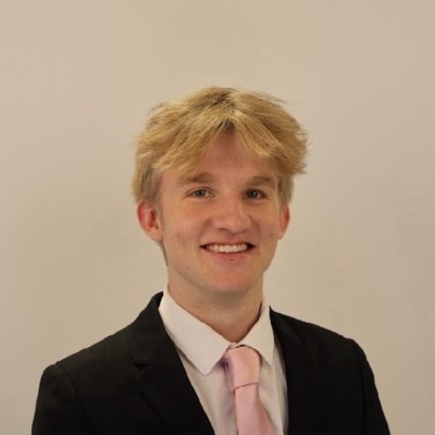 Louis Murray